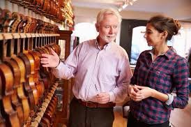 Woke up, chose violins. https://t.co/pWwpNe5wlF