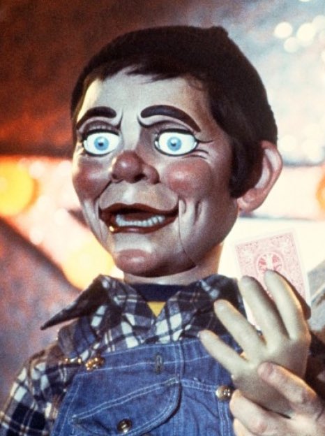 “We now go live to Papa John at CPAC…” https://t.co/d5Sq8SRNHj