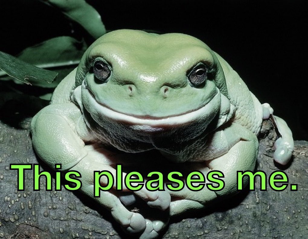 @GeronimoBPM https://t.co/Yyqh4IuClH