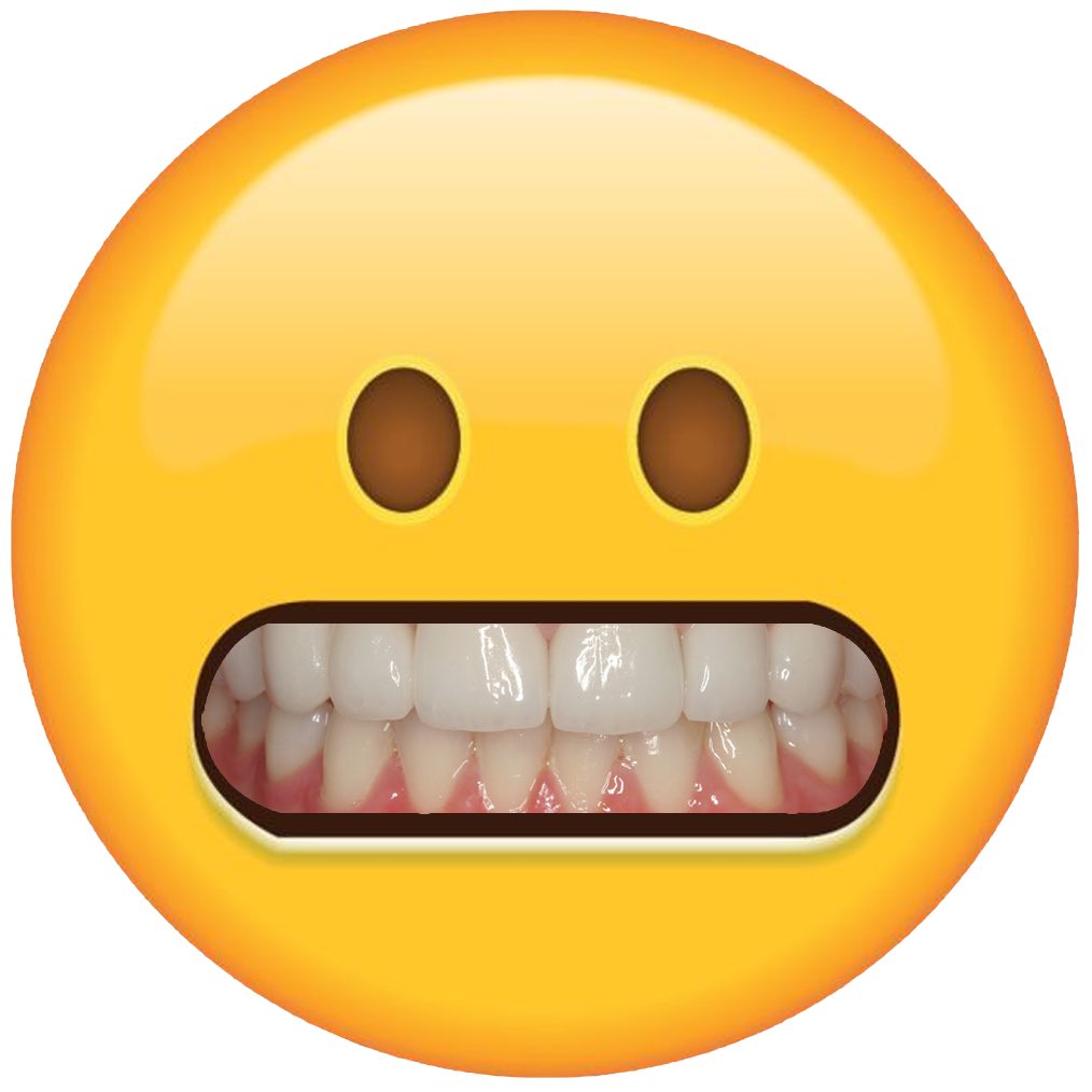 @Limeylizzie https://t.co/bbxrcsqnIb