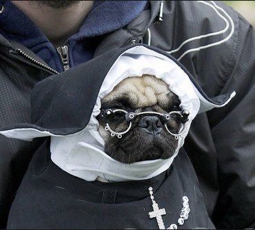 🎶I'M LOSING ME RELIGION https://t.co/lEDvuWJxmw