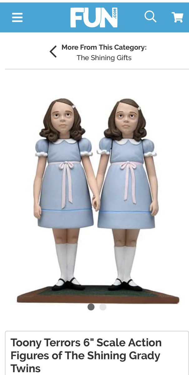 There are no perfect Mother's Day prese- https://t.co/OZ73l5XiCN