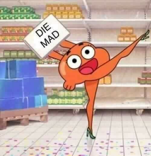 @Publius35818007 https://t.co/Ryv1jywaou