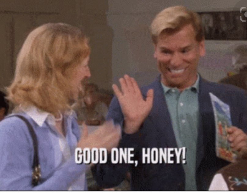 Literally the people making the law now. https://t.co/pHqfZ9Q02H