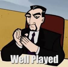 @Thx4SharingJerk https://t.co/WVMlqxDkWO