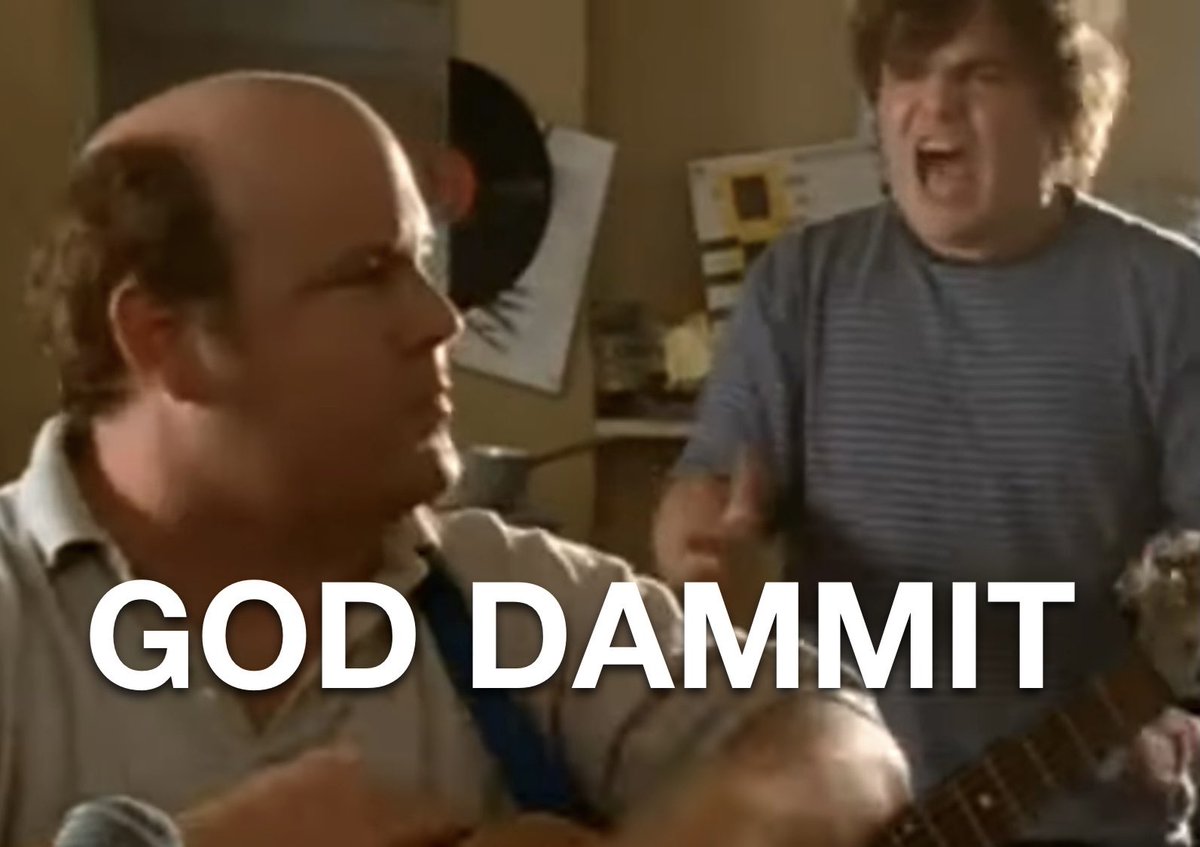 Errday https://t.co/pzbw7JCjmQ