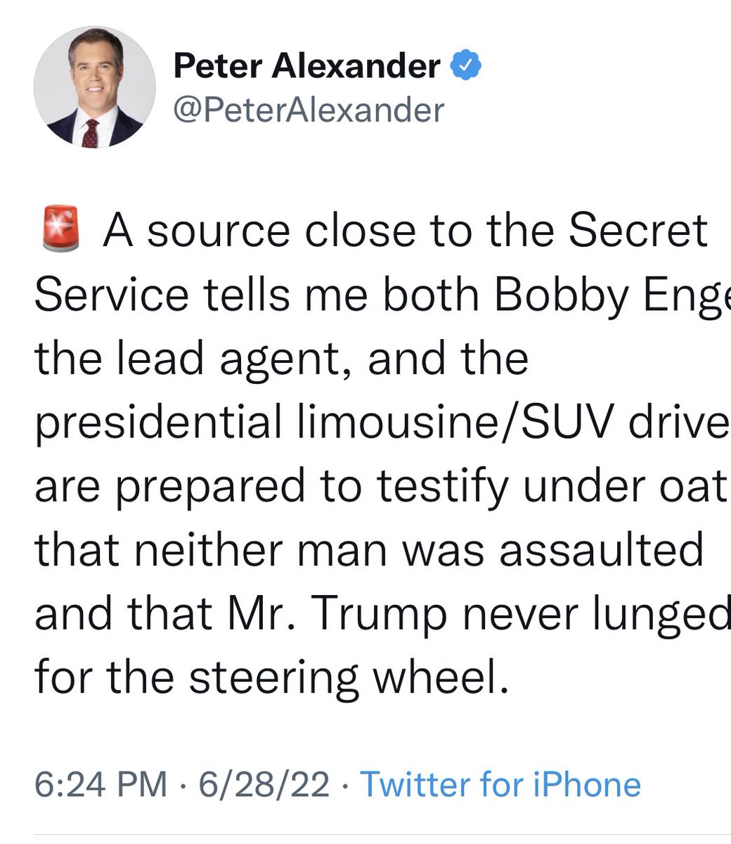 He keeps this now-discredited tweet up because his dominatrix started charging him too much and he loves the abuse. https://t.co/Lfnh8RWj1X