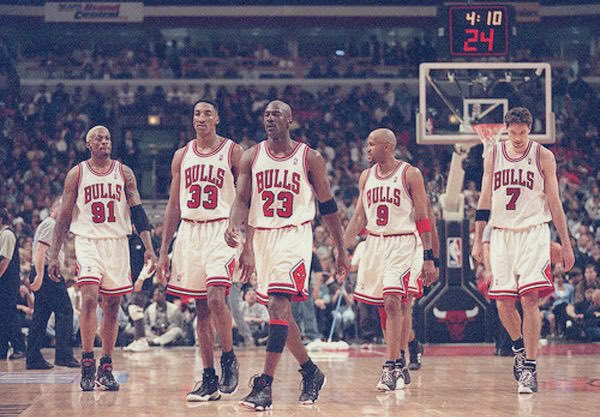 Not beating this squad. https://t.co/cE1UHYnf61