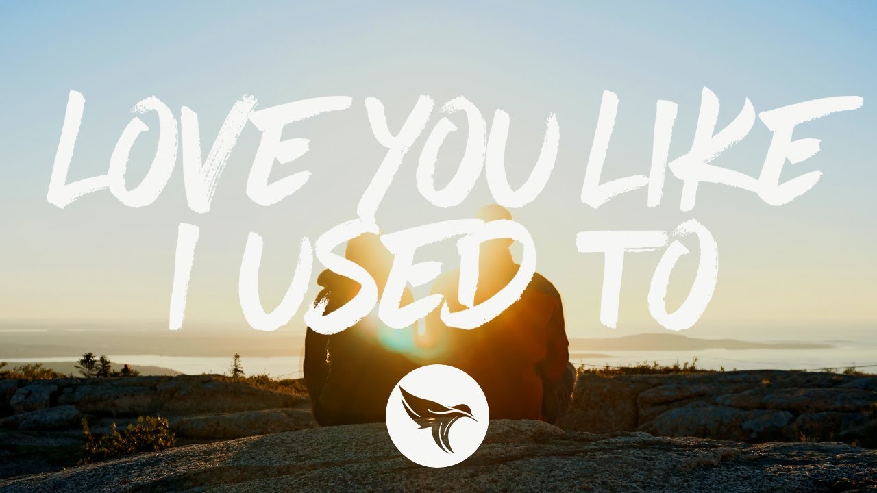 🎧 Welcome to Paradise 🌴Your Home For The Best Country Music With Lyrics!Russell Dickerson - Love You Like I Used To Lyrics / Lyric Video brought to you by ...
