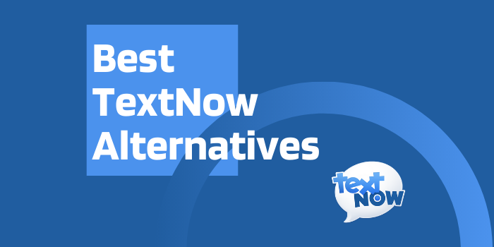 Are you looking for a second number for texting and calling, or a way to stay connected with landline numbers over Wi-Fi, without being tied to a mobile phone plan? TextNow is a popular solution,