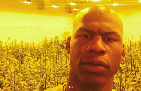 If you've been wondering if the cannabis industry is a business space worth considering, check out our list of the current, top African American cannabis entrepreneurs.