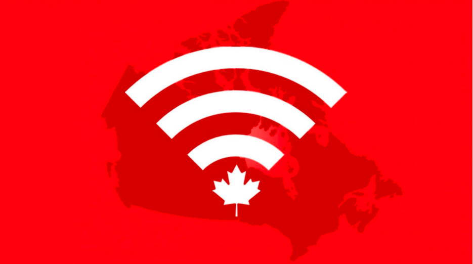 Without enforceable Net Neutrality principles telecom companies could put a tollbooth on the Internet charging both websites and Internet users special fees to avoid slowdowns, writes Steve Anderson.
