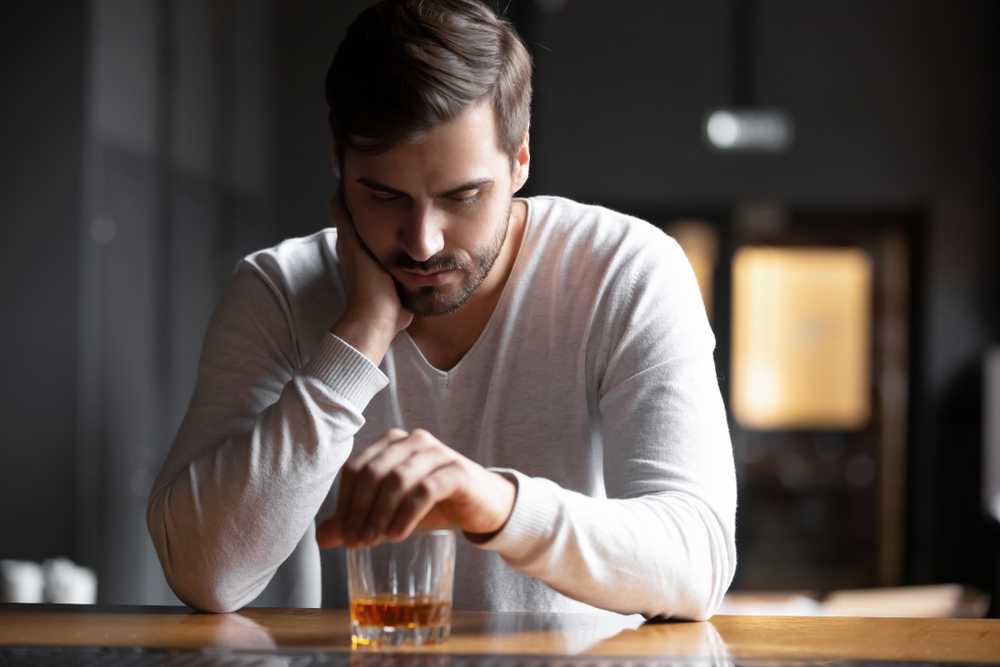 Over the years, alcohol addiction has yet again manifested herself as wicked of a muse as she’s always been. Alarmingly, according to the National Institute on Alcohol Abuse and Alcoholism (NIAAA), nearly 14.1 million adults in the United States suffer from alcohol use disorder (AUD). A few pints a week may seem harmless at first, […]