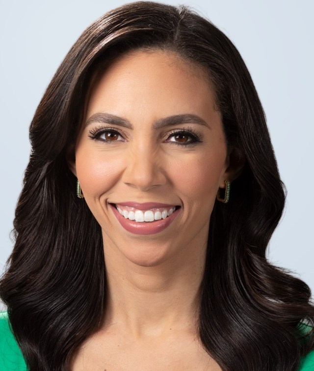 Jennifer joined NBC4 in October 2014. She started as a News Producer, became Traffic Anchor, Weekend Evening Anchor and is now a Weekday Afternoon Anchor. A native of the Buckeye State, born and ra…