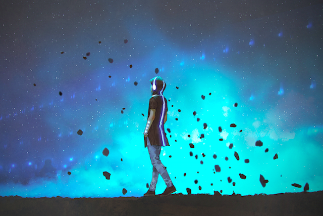 If you take care of everyone but yourself, try these 30 self-care tips. You'll be healthier, happier, and better for everyone around you.