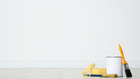 Discover effective methods to remove smoke stains from walls. ProRise Painting shares expert cleaning tips for spotless results.