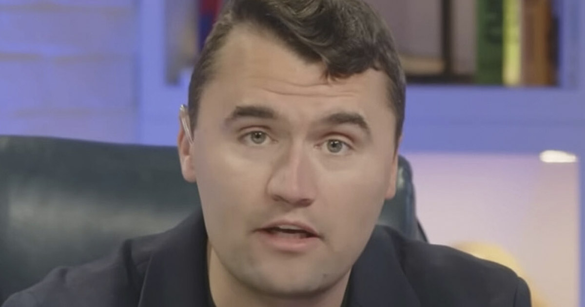 Explore the complex legacy of Charlie Kirk following his passing, examining bullying experiences and their long-lasting impact.