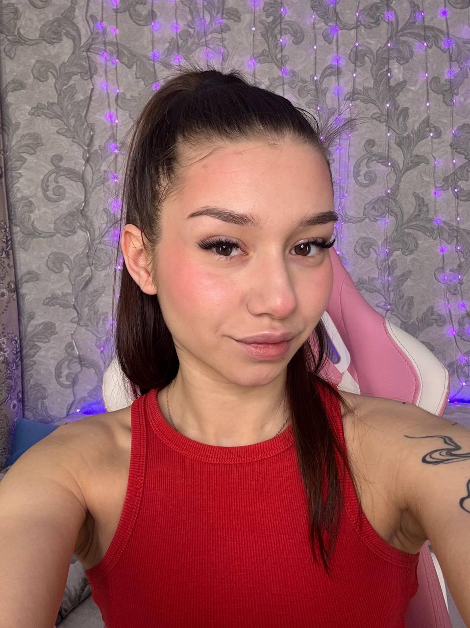 MIA