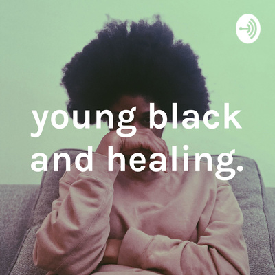 this episode is all about dealing with depression in people around you, and having the tools to do so.  Everyone has encountered a depressed friend who just didn't answer the phone or ever want to go out.  This podcast will tell you how to approach and console someone you care about when you see them going down that dark hole that it depression.  It also raises the question, how much is too much when dealing with someone you love and their mental illness?  How many missed phone calls do you let pass before you start to question your friendships?