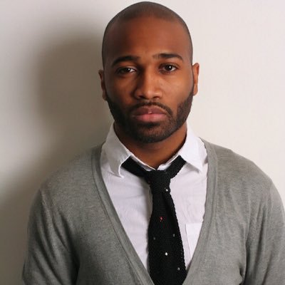 I got nothing eloquent to say. Revolution now. https://x.com/zellieimani/status/2009123752685265187