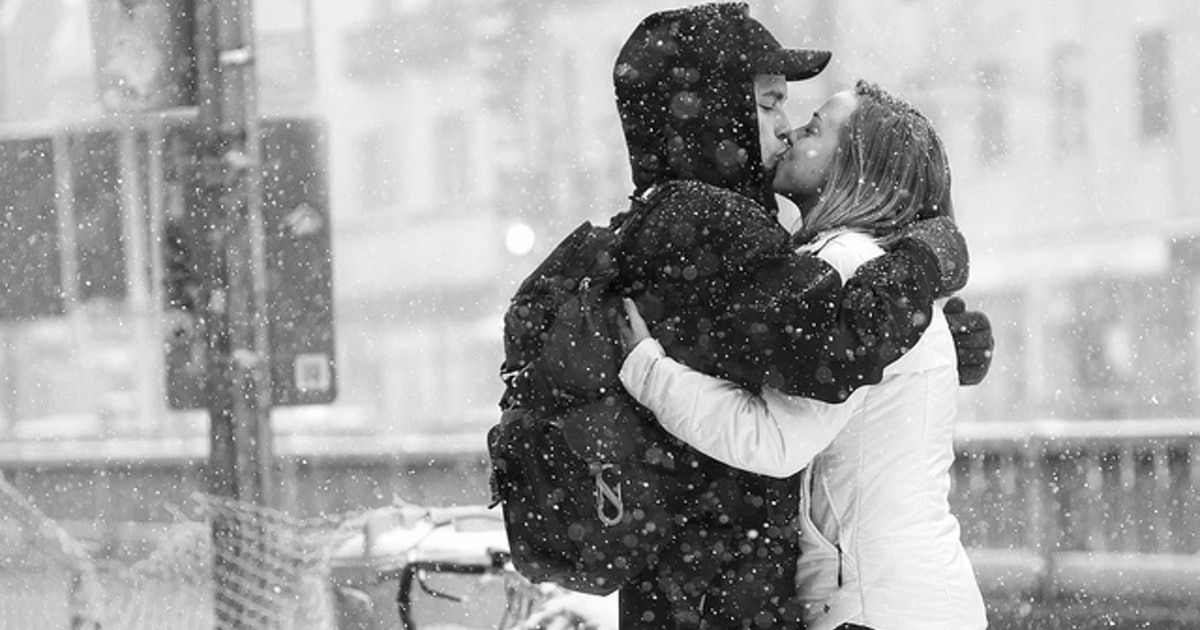 What makes for a healthy romantic relationship differs from couple to couple. Forming a trusting and positive partnership takes effort and time. And unfortunately, it doesn?t just happen overnight. For any relationship to grow strong and stay?