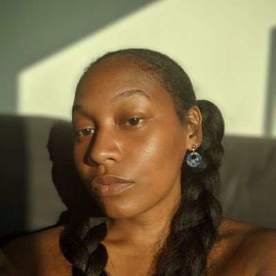 again, I say every ICE agent should die https://x.com/girlcloudnine/status/2009275051015573605