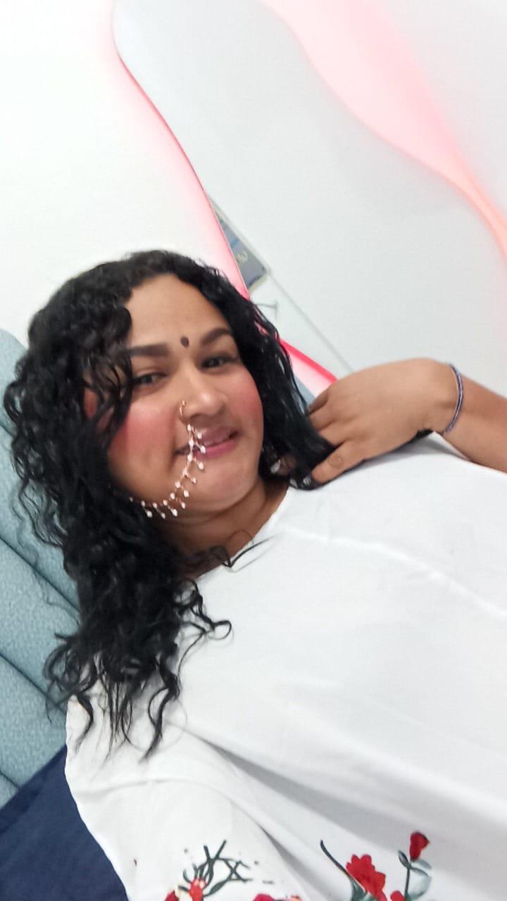 MIA