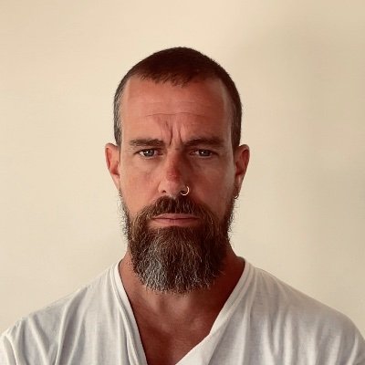We've made the decision to stop all political advertising on Twitter globally. We believe political message reach should be earned, not bought. Why? A few reasons…🧵