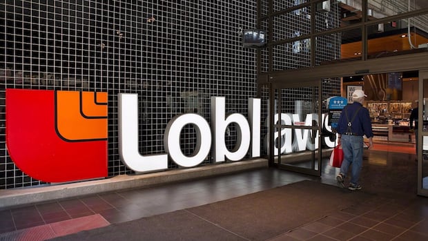 More than 500 workers at a Loblaw distribution centre in northeast Calgary will be out of a job this week. That's according to a union that represents the employees.