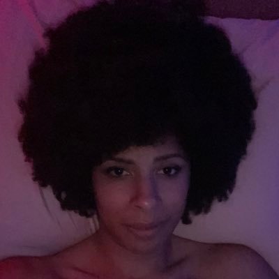 every ICE agent deserves to die https://x.com/AliceRHamilton/status/2009016159170121864