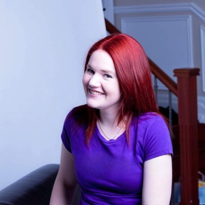 What happened to Renee Nicole Good wasn&rsquo;t the first time ICE has shot a citizen A Black man named Keith Porter was shot & killed by ICE on New Year&rsquo;s Eve Marimar Martinez was shot five times by an ICE officer in Chicago who went on to brag about leaving seven holes in her body https://x.com/broadwaybabyto/status/2009101069910200507