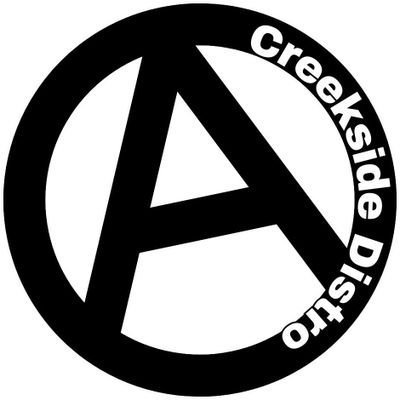 WEAR A MASK. LEARN TO SHOOT. GET AN IFAK. DO THIS IMMEDIATELY. https://x.com/creeksidedistro/status/2008994950395158780