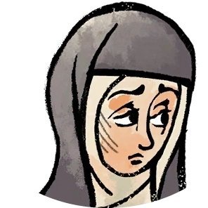 The only good ICE agent is a dead ICE agent https://x.com/Grey_Athena/status/2009012972421829097