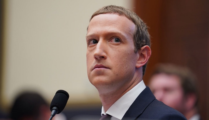 #DeleteFacebook #soundboxxx #AndThatsWhyIHateFacebook
