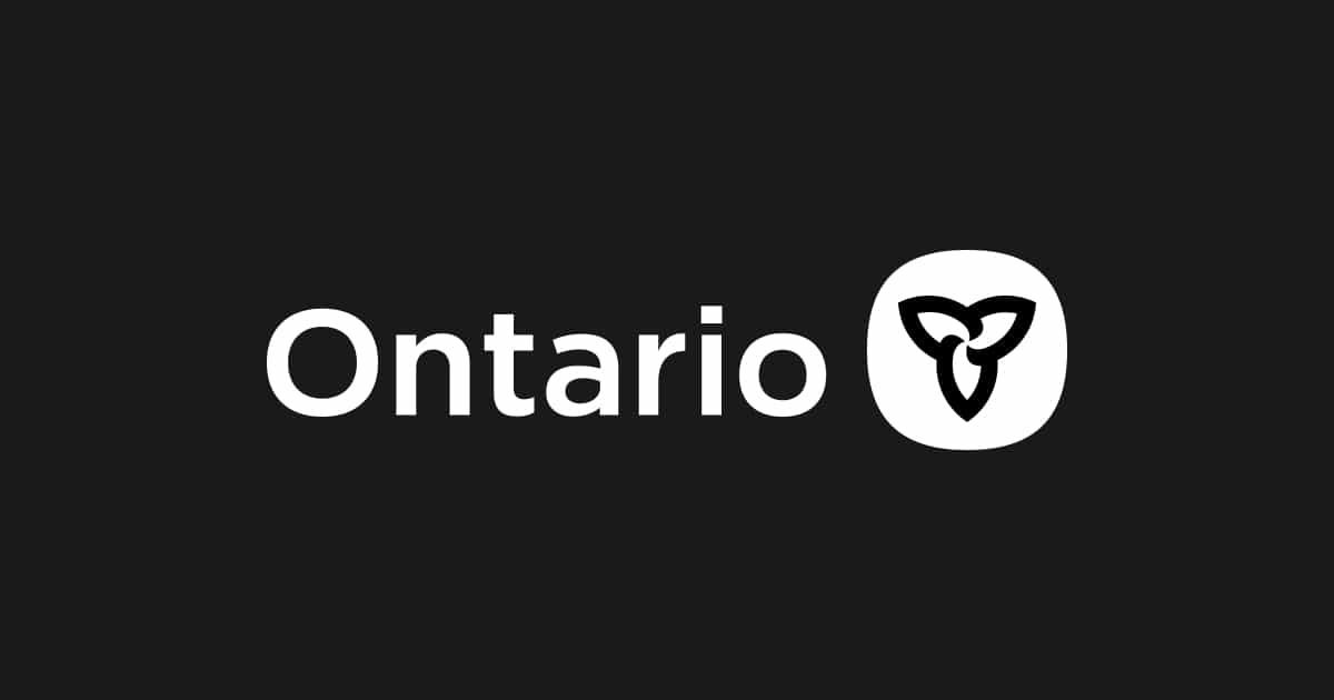 Information about the current forest fire danger, forest fire activity and fire restrictions across the province.