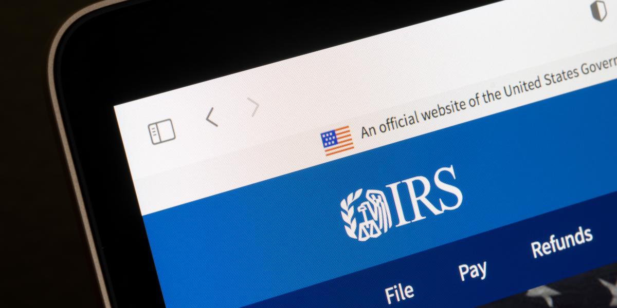 History suggests that abuse of power is an inevitable feature of the modern welfare-warfare-regulatory state.