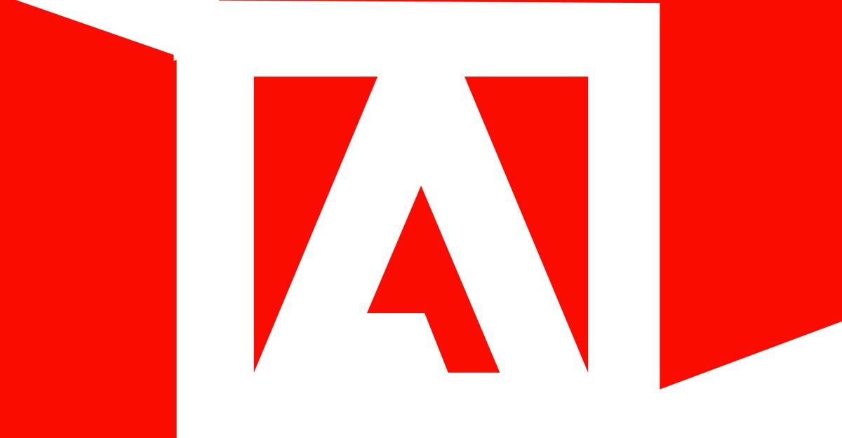 The DOJ accuses Adobe of trapping users in subscriptions.