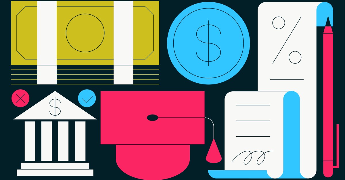 A guide to filling out the federal financial aid form for the upcoming school year.