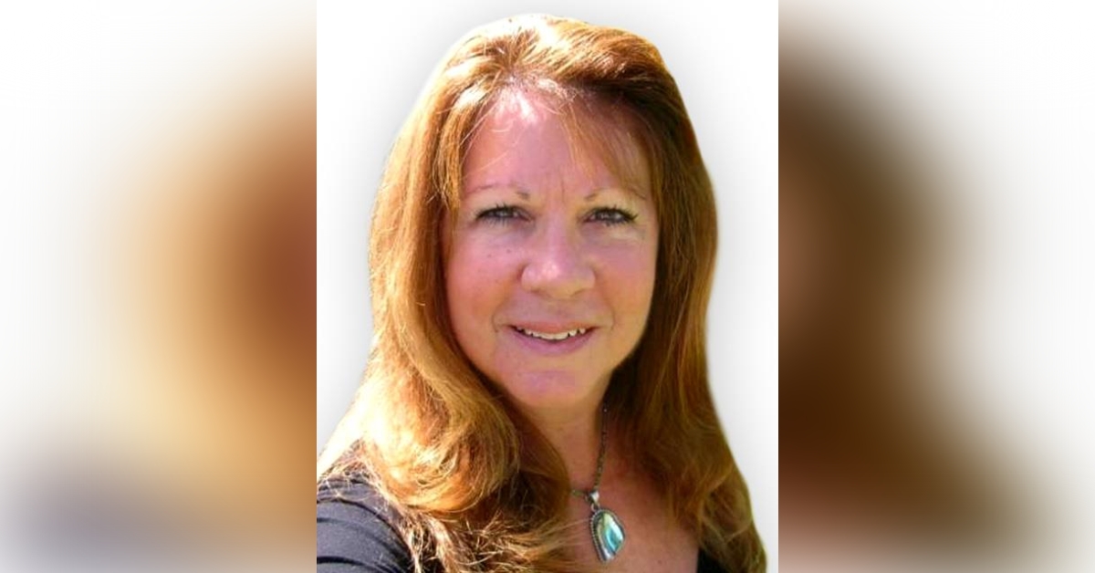 View Darlene Ann Burgess's obituary, contribute to their memorial, see their funeral service details, and more.