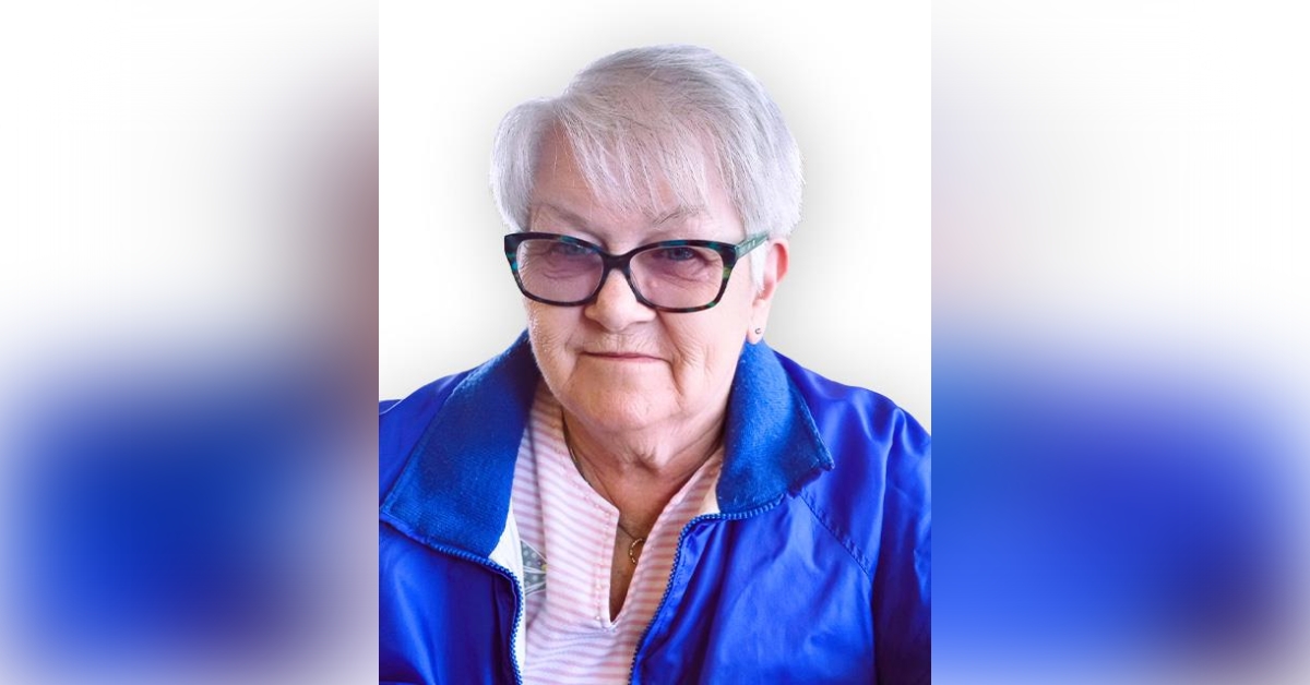 View Debra Miller's obituary, contribute to their memorial, see their funeral service details, and more.