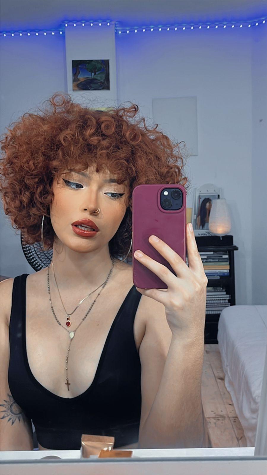 MIA