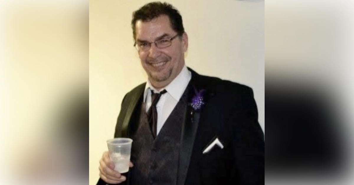 View Jocelyn Yves Gagnon's obituary, contribute to their memorial, see their funeral service details, and more.