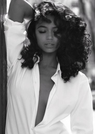 !undefined! null https://ca.pinterest.com/pin/774124929909184/