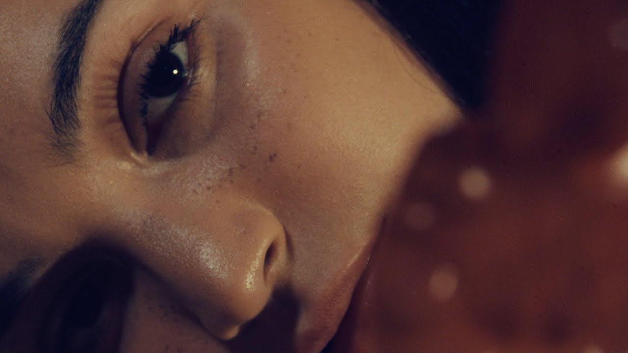 Listen to "6am": https://ambar-lucid.ffm.to/6amListen to "There Goes My Baby": https://ambar-lucid.ffm.to/theregoesmybabySubscribe to Ambar Lucid's Channel: ...