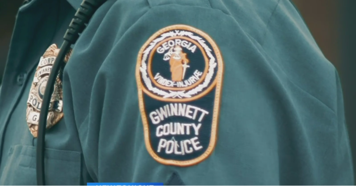 Exploding-package clips on TikTok might be fake, but the financial hit from real porch piracy in Georgia costs nearly $500 million. Police warn holiday shoppers to stay vigilant and skip the booby traps.