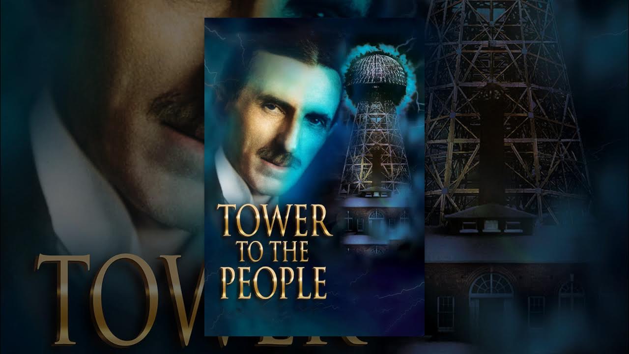 Discover the truth about Nikola Tesla's most ambitious experiment for humanity at a lab called Wardenclyffe in this award-winning film. Crushed by the day's ...