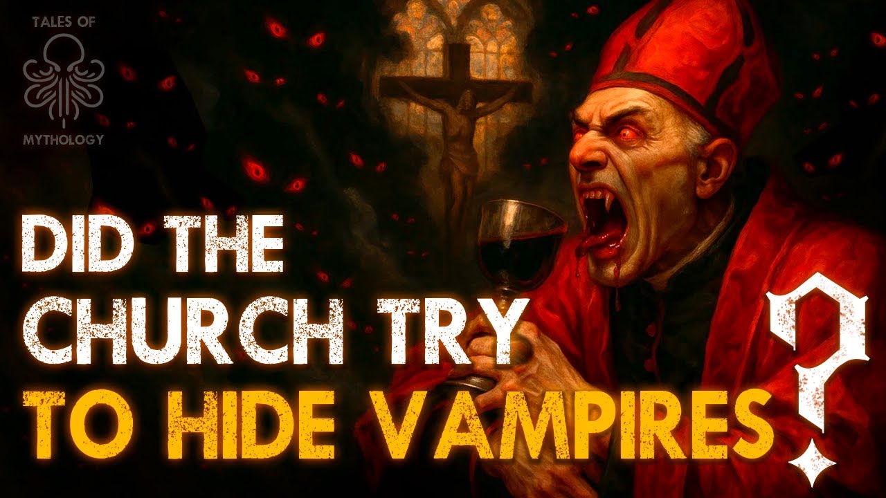 Subscribe: http://youtube.com/@TalesOf_Mythology?sub_confirmation=1Membership: https://www.youtube.com/channel/UCvIPtbOQM8SFwnRdlmA79HA/joinSubscribe to LOTR...