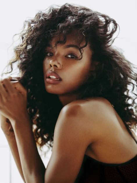 !undefined! null https://ca.pinterest.com/pin/50806302042443935/