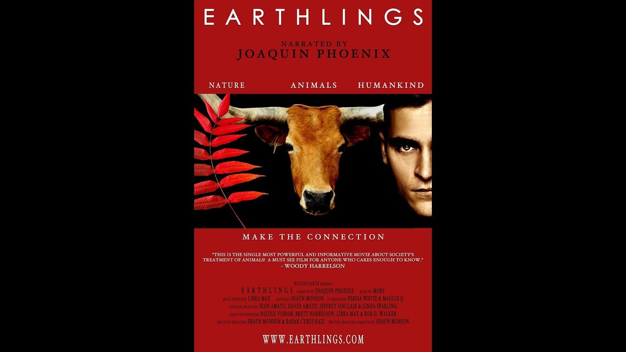 Earthlings Documentary#Earthlings#Documentary