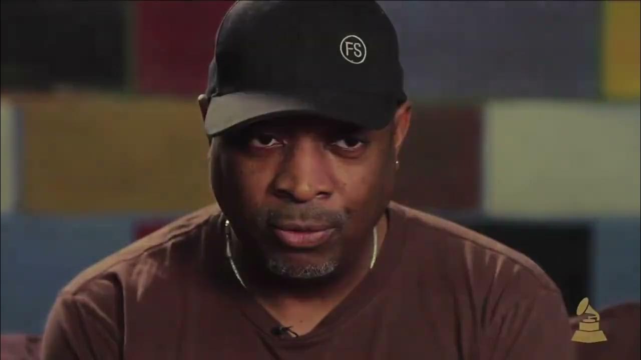 #ImmortalTechnique #KillerMike #BrotherAli #ChuckD